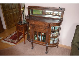 Property photo 65 - PERSONAL PROPERTY AUCTION IN WHITLEY COUNTY, INDIANA